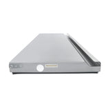 Empura Stainless 5107000074R Door (Right) Compatible With: E-KB35R E-KB35F