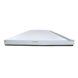 Empura Stainless 5107000357 Door (Right) Compatible With: E-KB25WR E-KB25WF