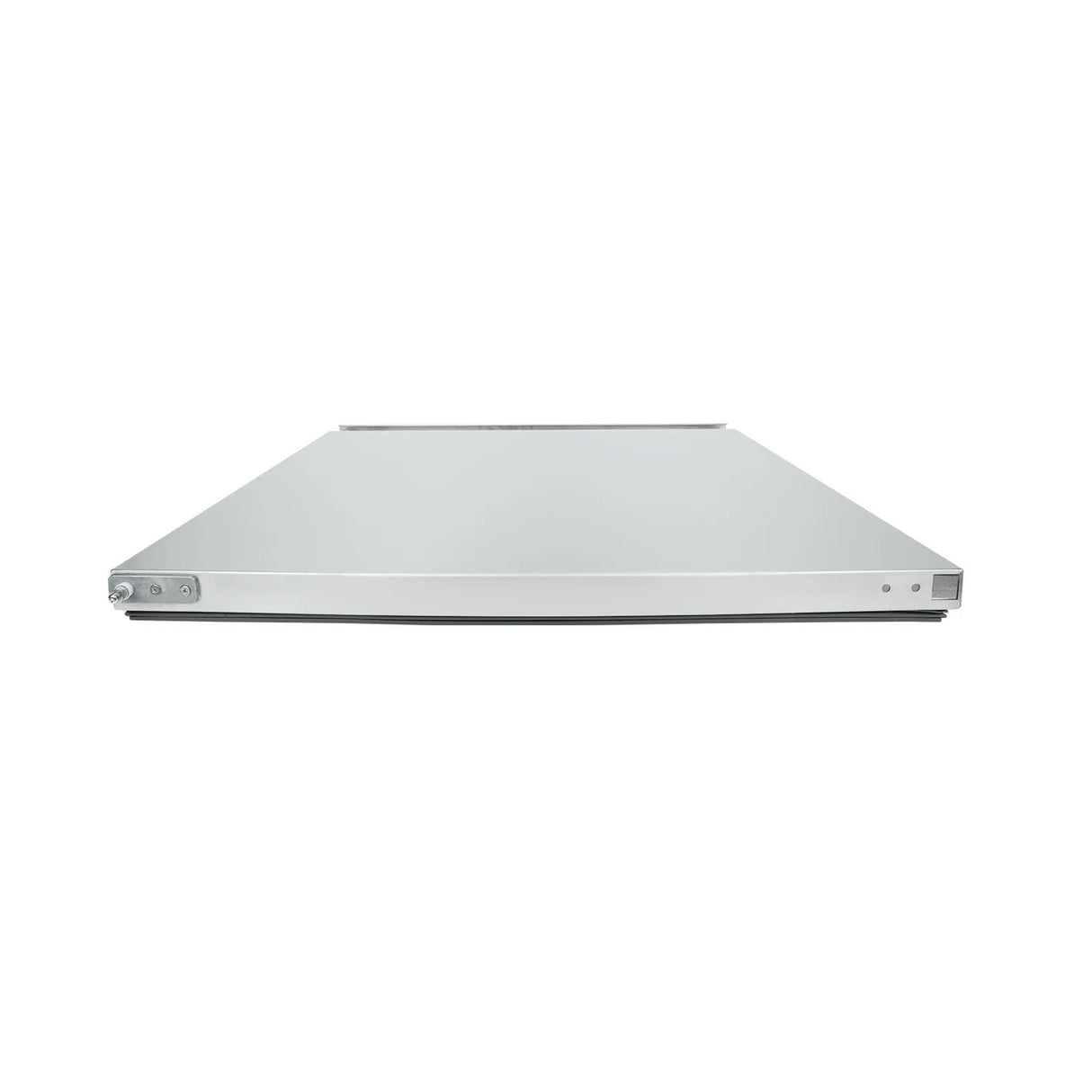 Empura Stainless 5107000481 Door (Left) Compatible With: E-KPP44