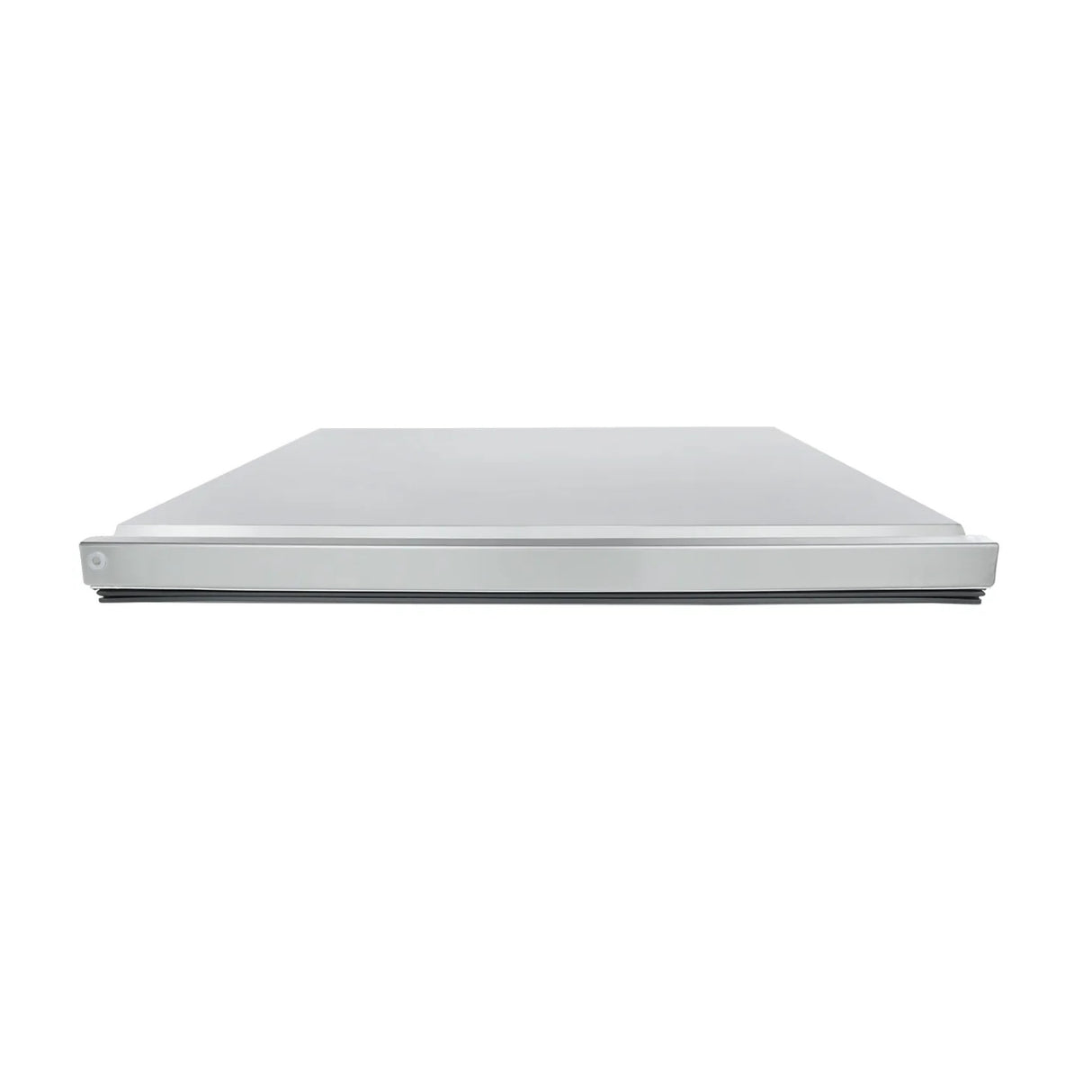 Empura Stainless 5107000519 Door (Right) Compatible With: E-KSP29 E-KSP29M