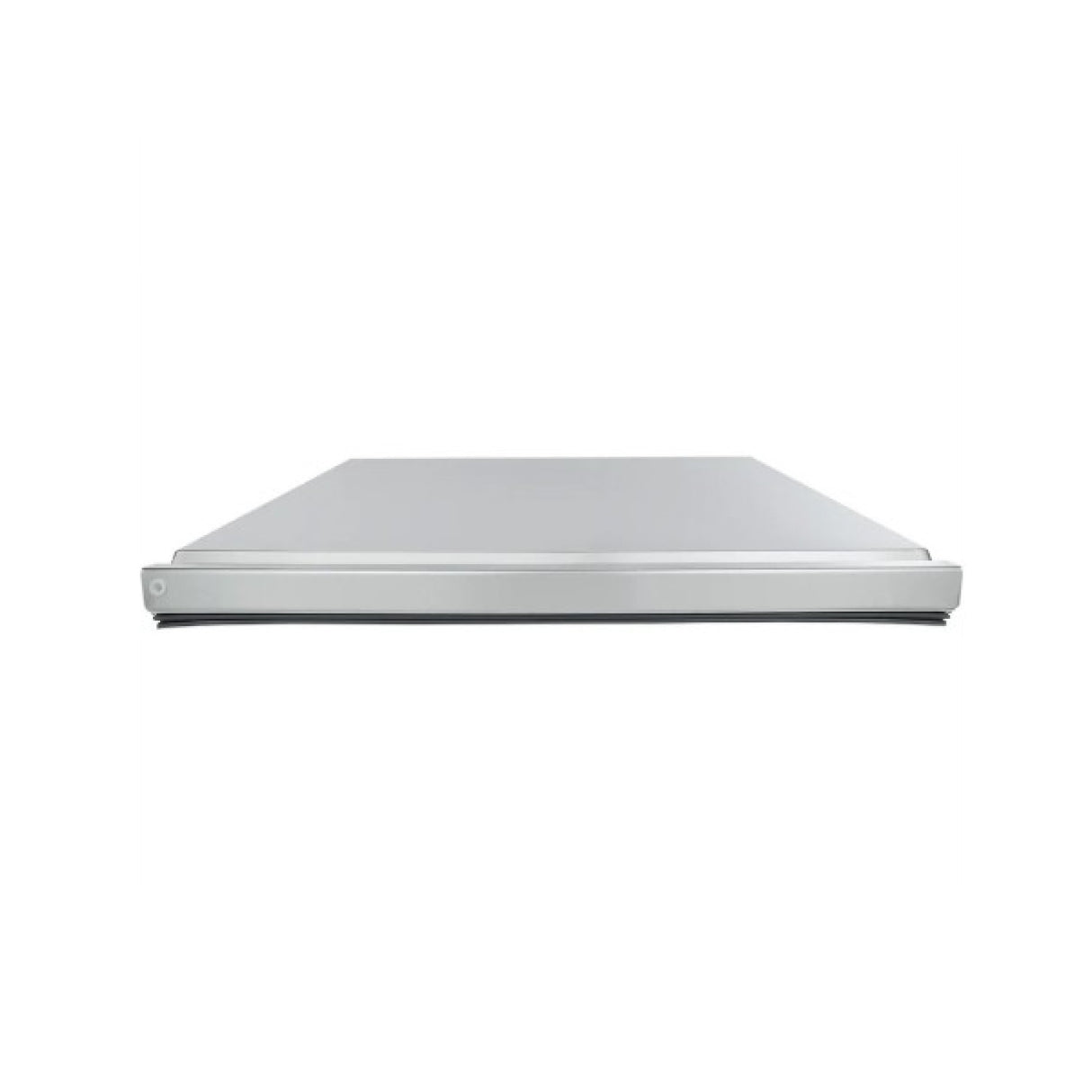 Empura Stainless 5107000543 Door (Right) Compatible With: E-KUC27 E-KUC27F