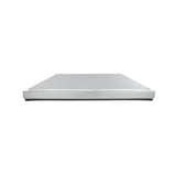 Empura Stainless 5107000543 Door (Right) Compatible With: E-KUC27 E-KUC27F