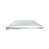 Empura Stainless 5107000549 Door (Left) Compatible With: E-KSP48 E-KSP72 E-KSP48M