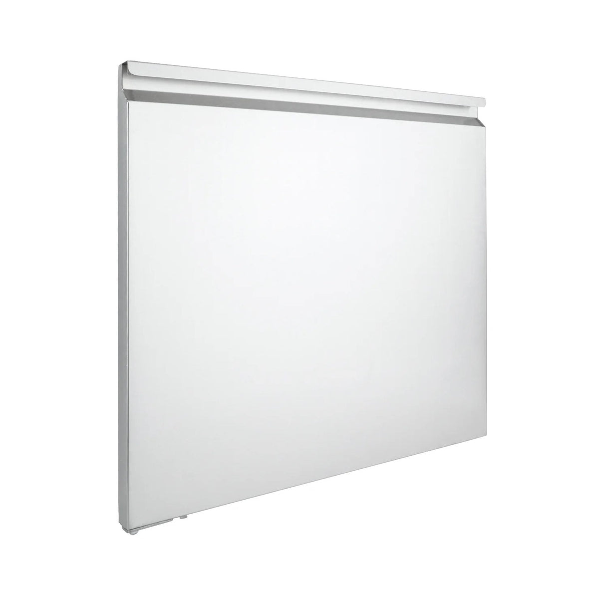 Empura Stainless 5107000549 Door (Left) Compatible With: E-KSP48 E-KSP72 E-KSP48M