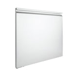 Empura Stainless 5107000549 Door (Left) Compatible With: E-KSP48 E-KSP72 E-KSP48M