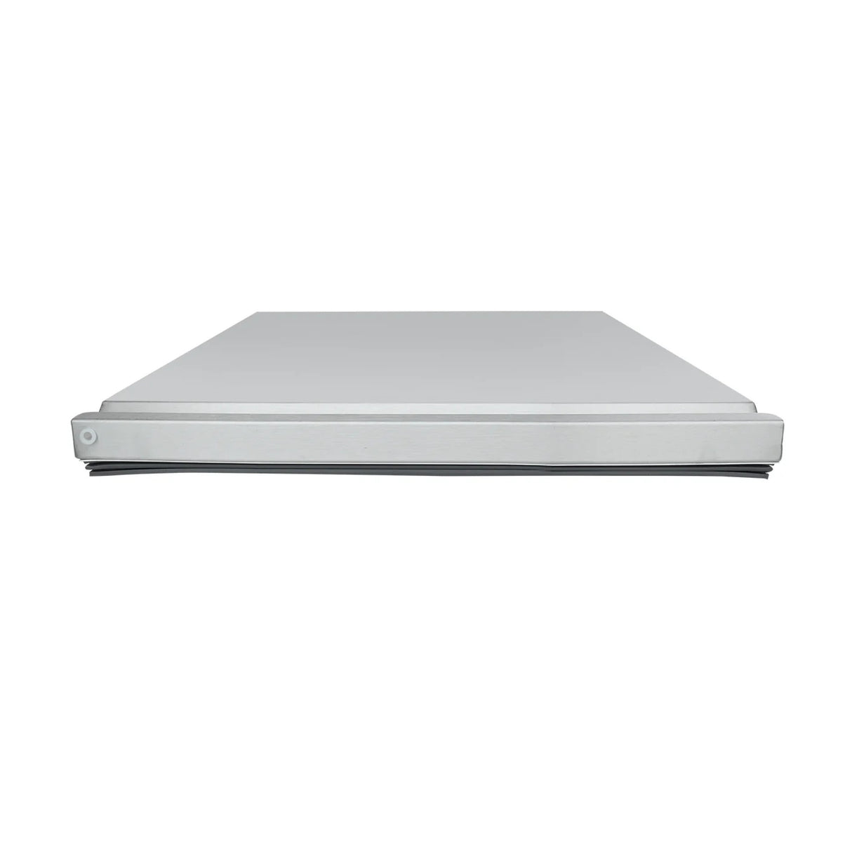 Empura Stainless 5107000560 Door (Right) Compatible With: E-KSP48 E-KSP72 E-KSP48M