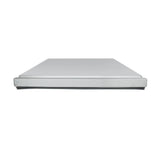 Empura Stainless 5107000560 Door (Right) Compatible With: E-KSP48 E-KSP72 E-KSP48M