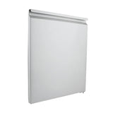 Empura Stainless 5107000560 Door (Right) Compatible With: E-KSP48 E-KSP72 E-KSP48M
