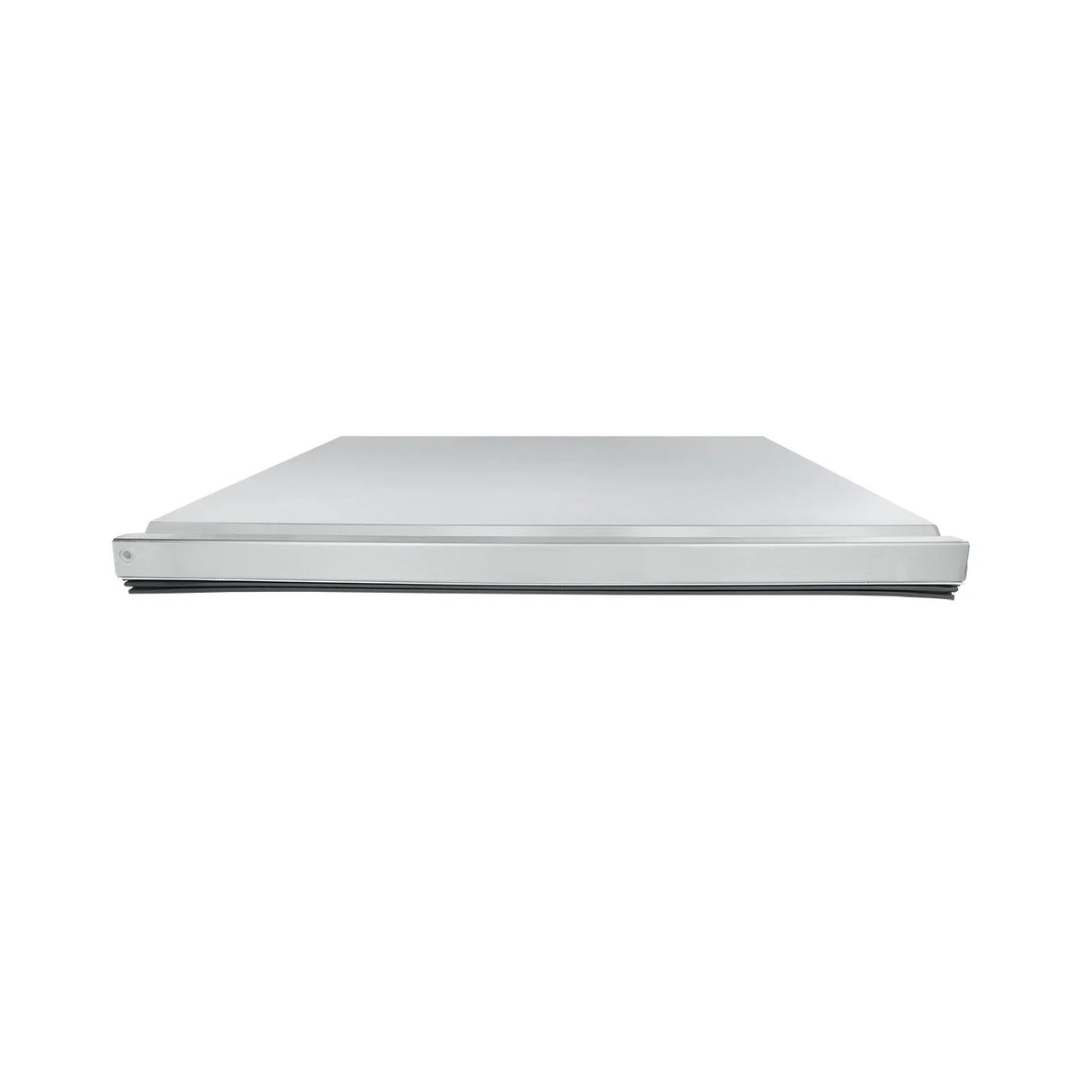 Empura Stainless 5107000569 Door (Right) Compatible With: E-KSP60 E-KSP60M E-KUC60