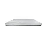 Empura Stainless 5107000569 Door (Right) Compatible With: E-KSP60 E-KSP60M E-KUC60