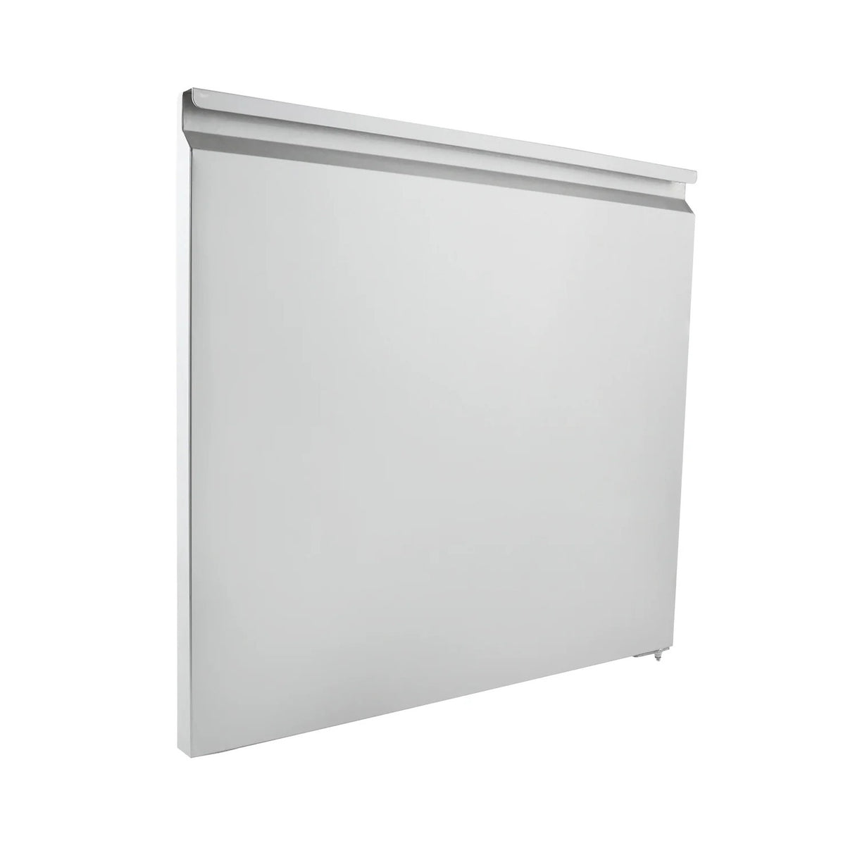 Empura Stainless 5107000569 Door (Right) Compatible With: E-KSP60 E-KSP60M E-KUC60