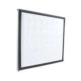 Empura Stainless 5107000569 Door (Right) Compatible With: E-KSP60 E-KSP60M E-KUC60