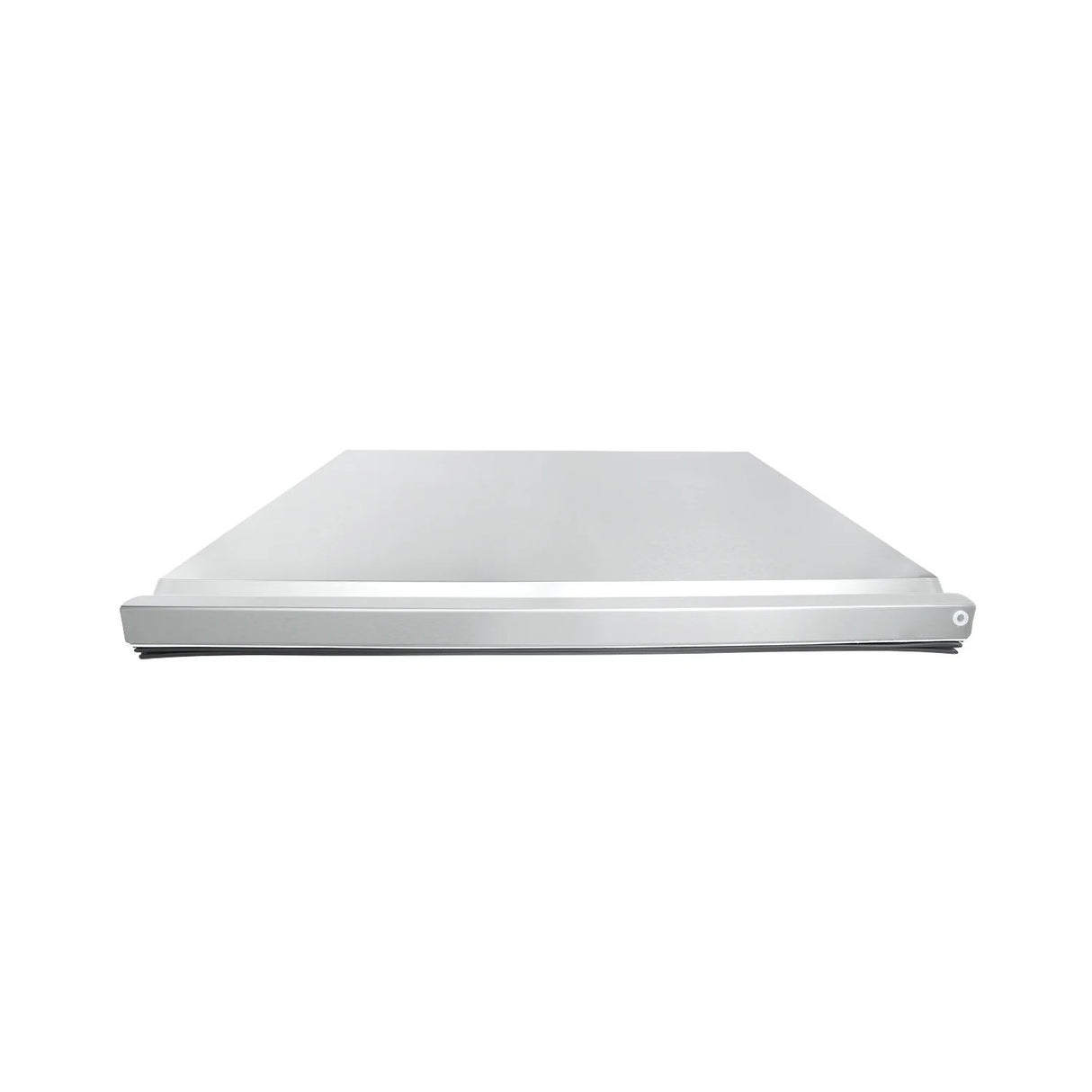Empura Stainless 5107000571 Door (Left) Compatible With: E-KUC60 E-KUC60F