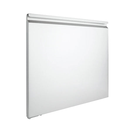 Empura Stainless 5107000572 Door (Left) Compatible With: E-KSP60 E-KSP60M