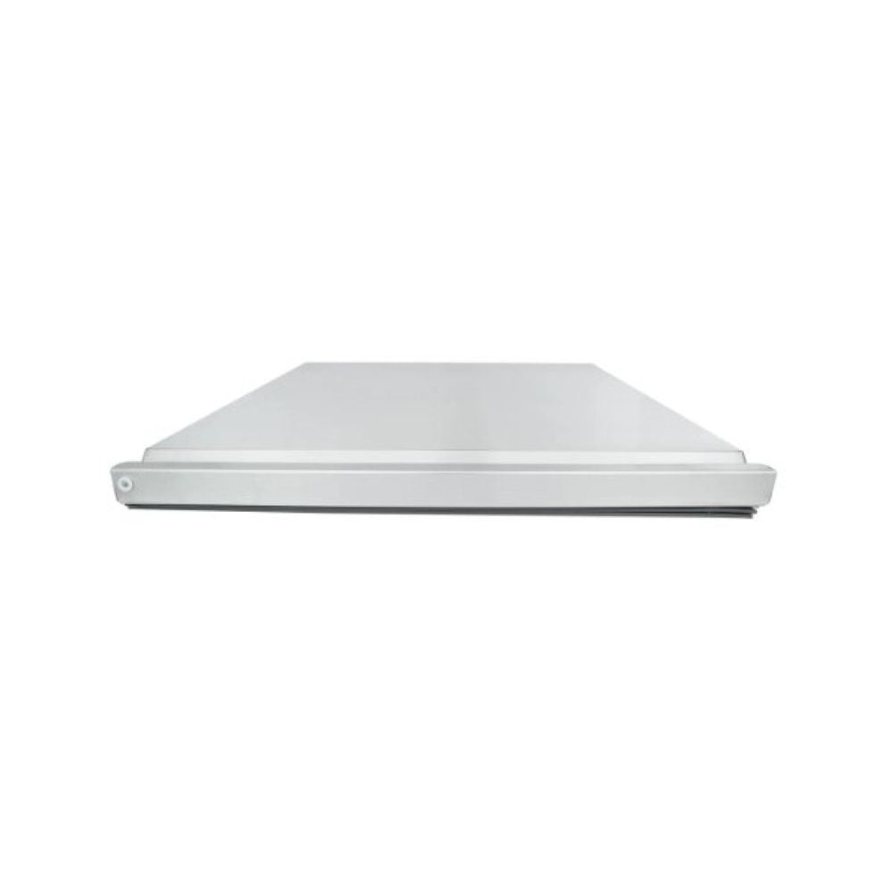 Empura Stainless 5107000573M Door (Middle) Compatible With: E-KPP93