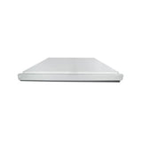 Empura Stainless 5107000573M Door (Middle) Compatible With: E-KPP93