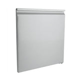 Empura Stainless 5107000573M Door (Middle) Compatible With: E-KPP93