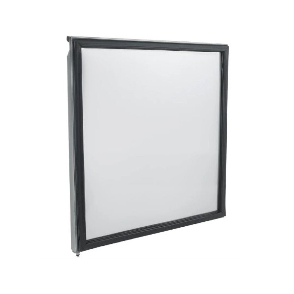 Empura Stainless 5107000573M Door (Middle) Compatible With: E-KPP93