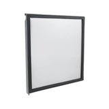 Empura Stainless 5107000573M Door (Middle) Compatible With: E-KPP93