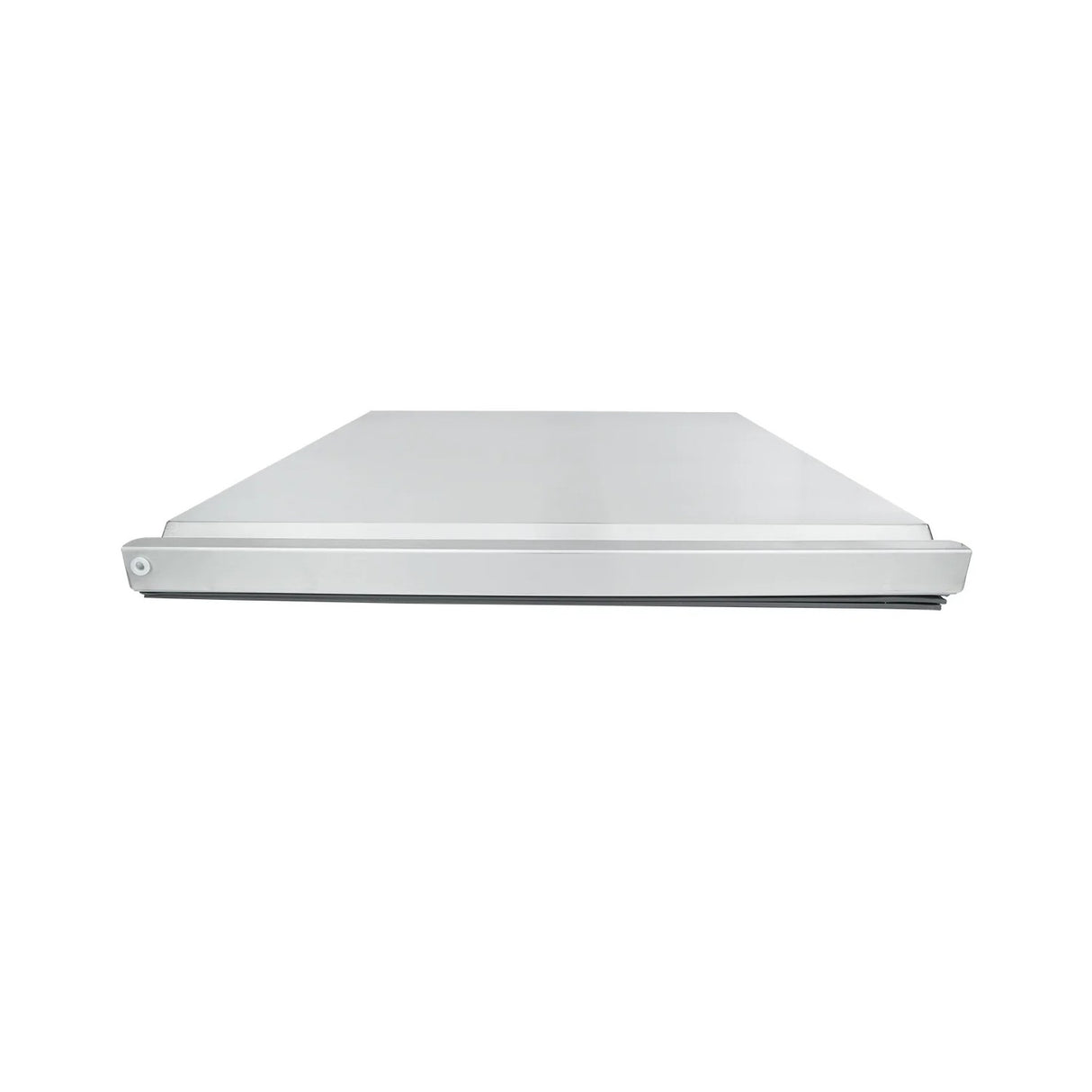 Empura Stainless 5107000573R Door (Right) Compatible With: E-KPP93