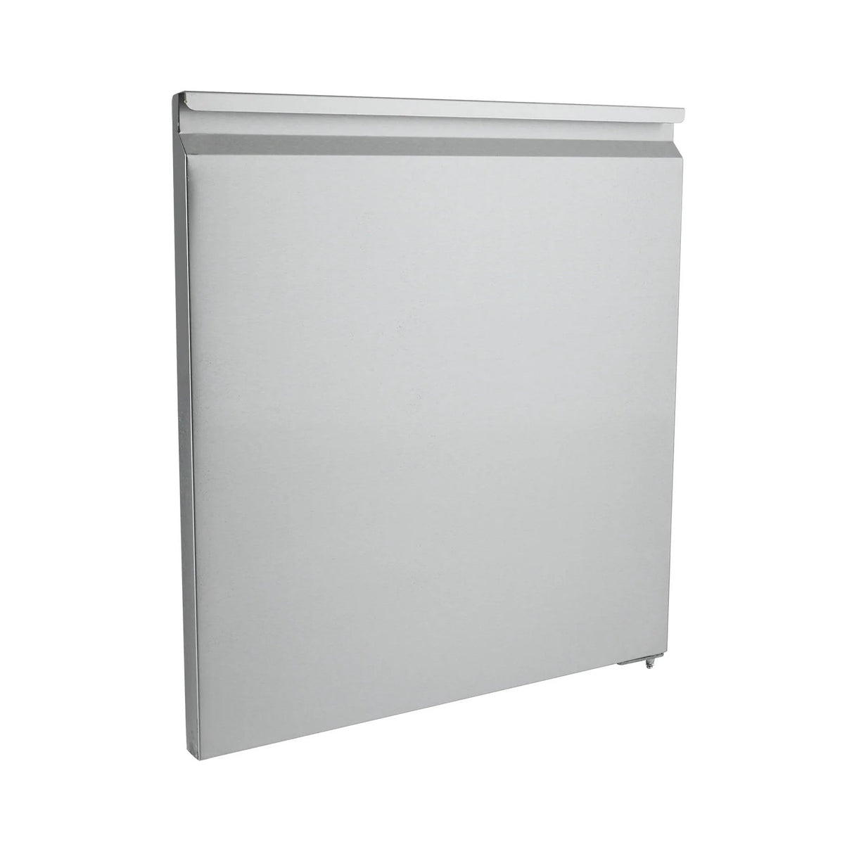 Empura Stainless 5107000573R Door (Right) Compatible With: E-KPP93
