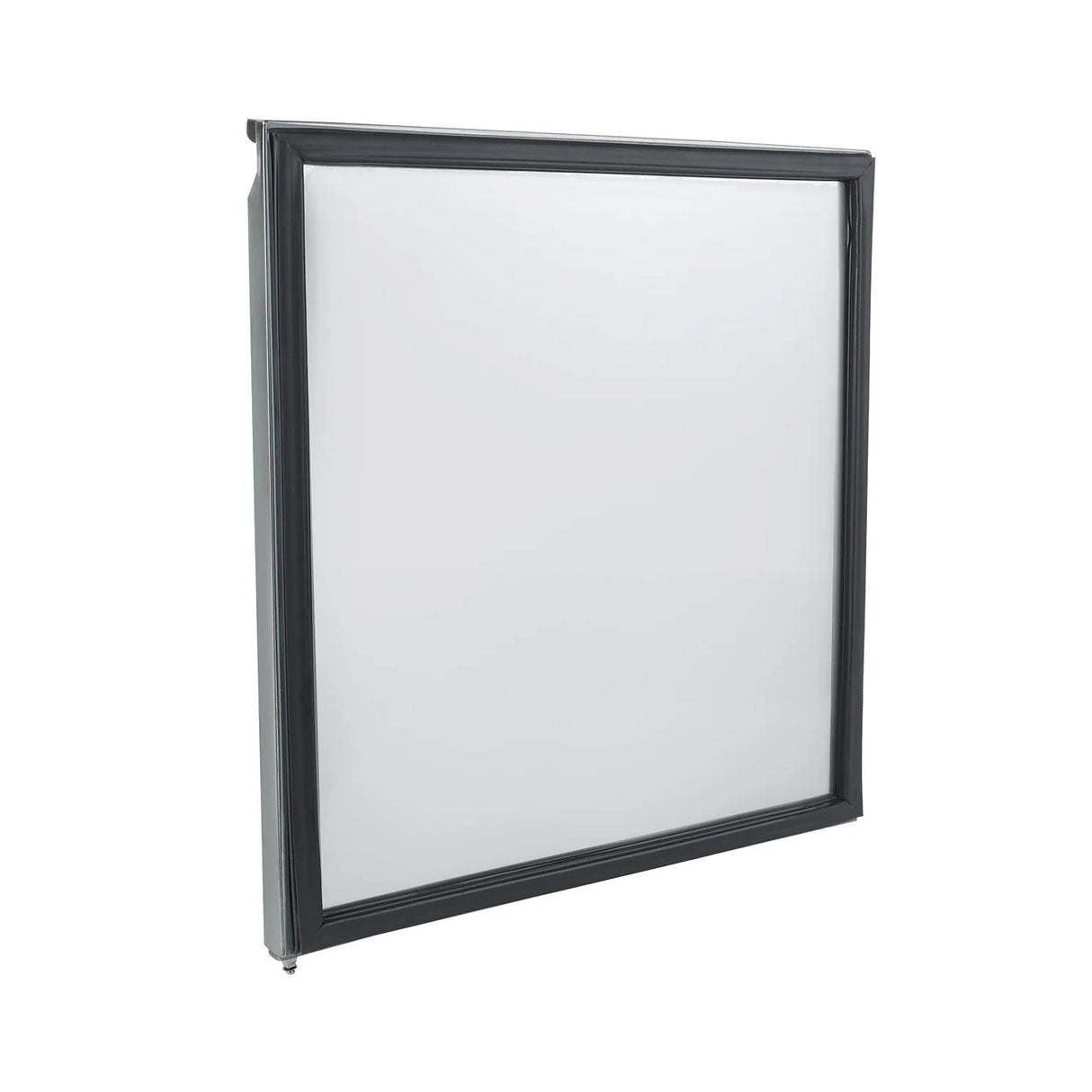 Empura Stainless 5107000573R Door (Right) Compatible With: E-KPP93