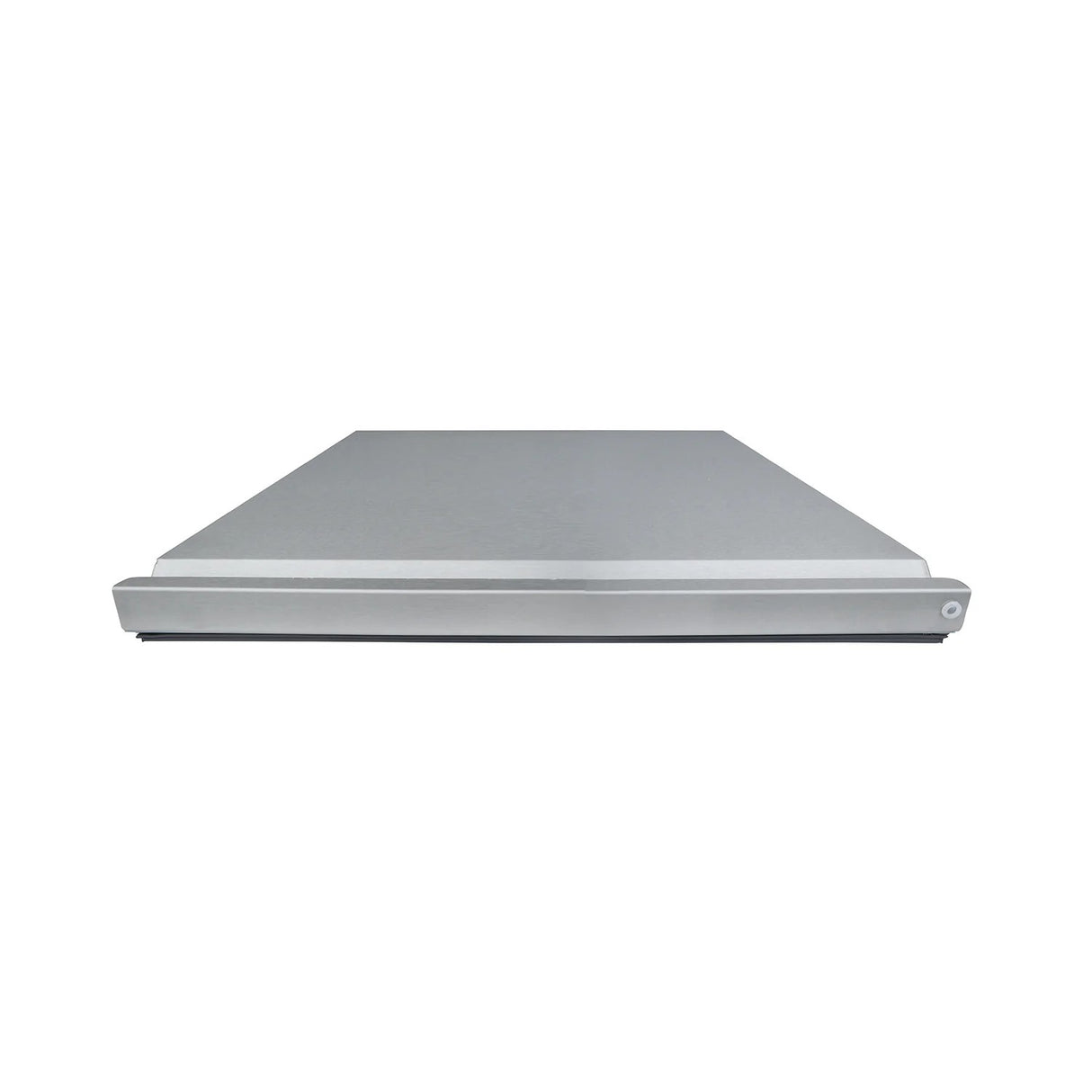 Empura Stainless 5107000574 Door (Left) Compatible With: E-KPP93