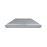Empura Stainless 5107000574 Door (Left) Compatible With: E-KPP93