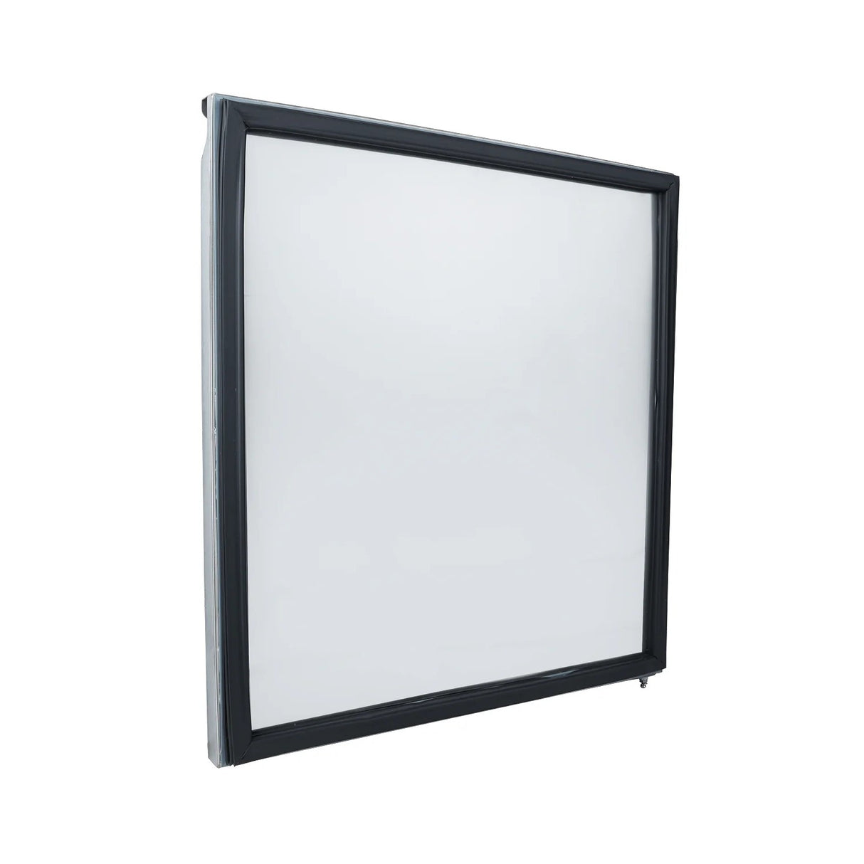 Empura Stainless 5107000574 Door (Left) Compatible With: E-KPP93