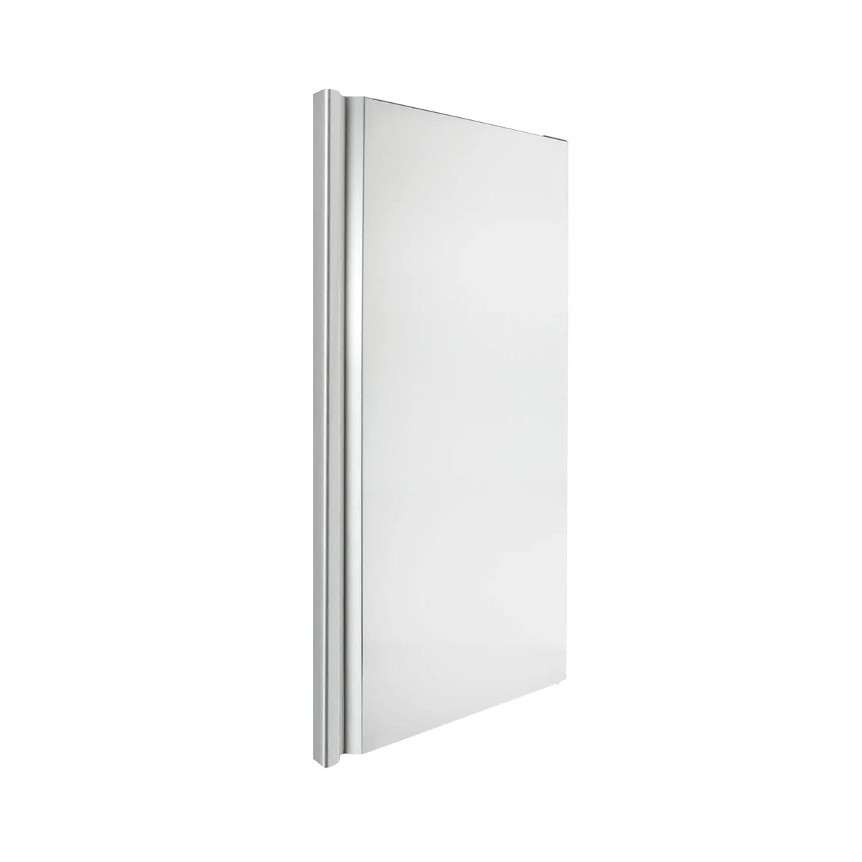 Empura Stainless 5107000890L Door (Left) Compatible With: E-KB54R E-KB81R E-KB54F