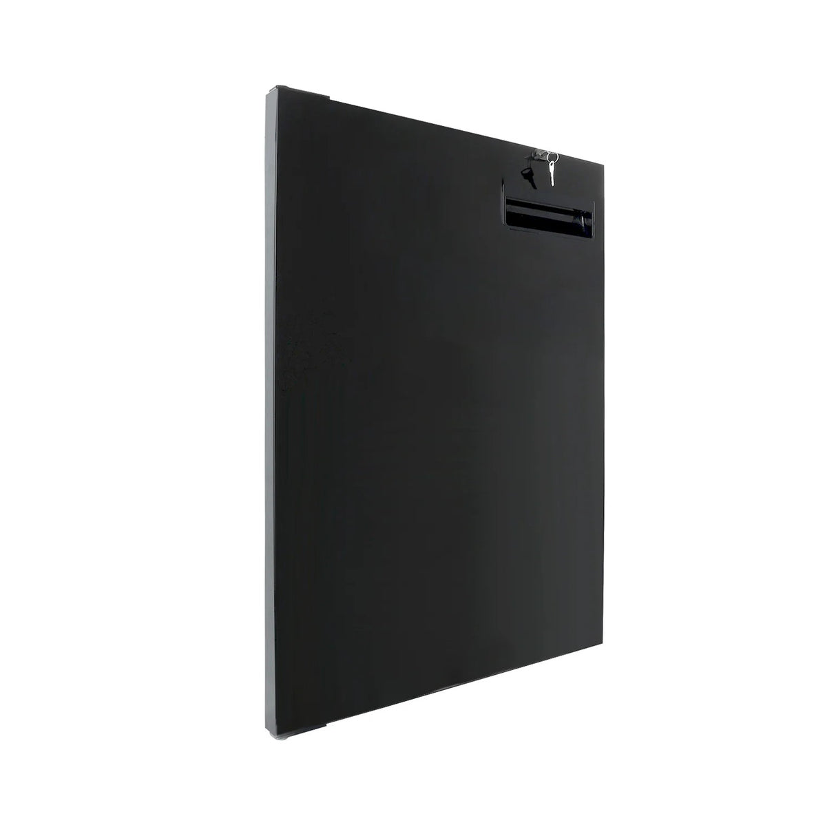 Empura Stainless 5107001069 Door (Left) Compatible With: E-KBB903B
