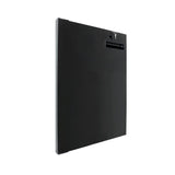 Empura Stainless 5107001069 Door (Left) Compatible With: E-KBB903B