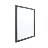 Empura Stainless 5107001069 Door (Left) Compatible With: E-KBB903B