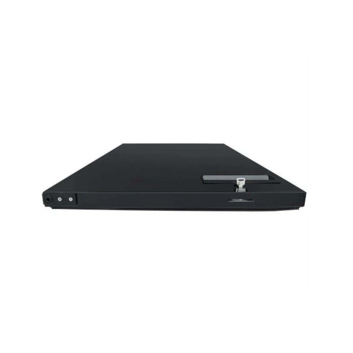 Empura Stainless 5107001070M Door (Middle) Compatible With: E-KBB903B
