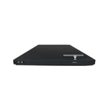 Empura Stainless 5107001070M Door (Middle) Compatible With: E-KBB903B