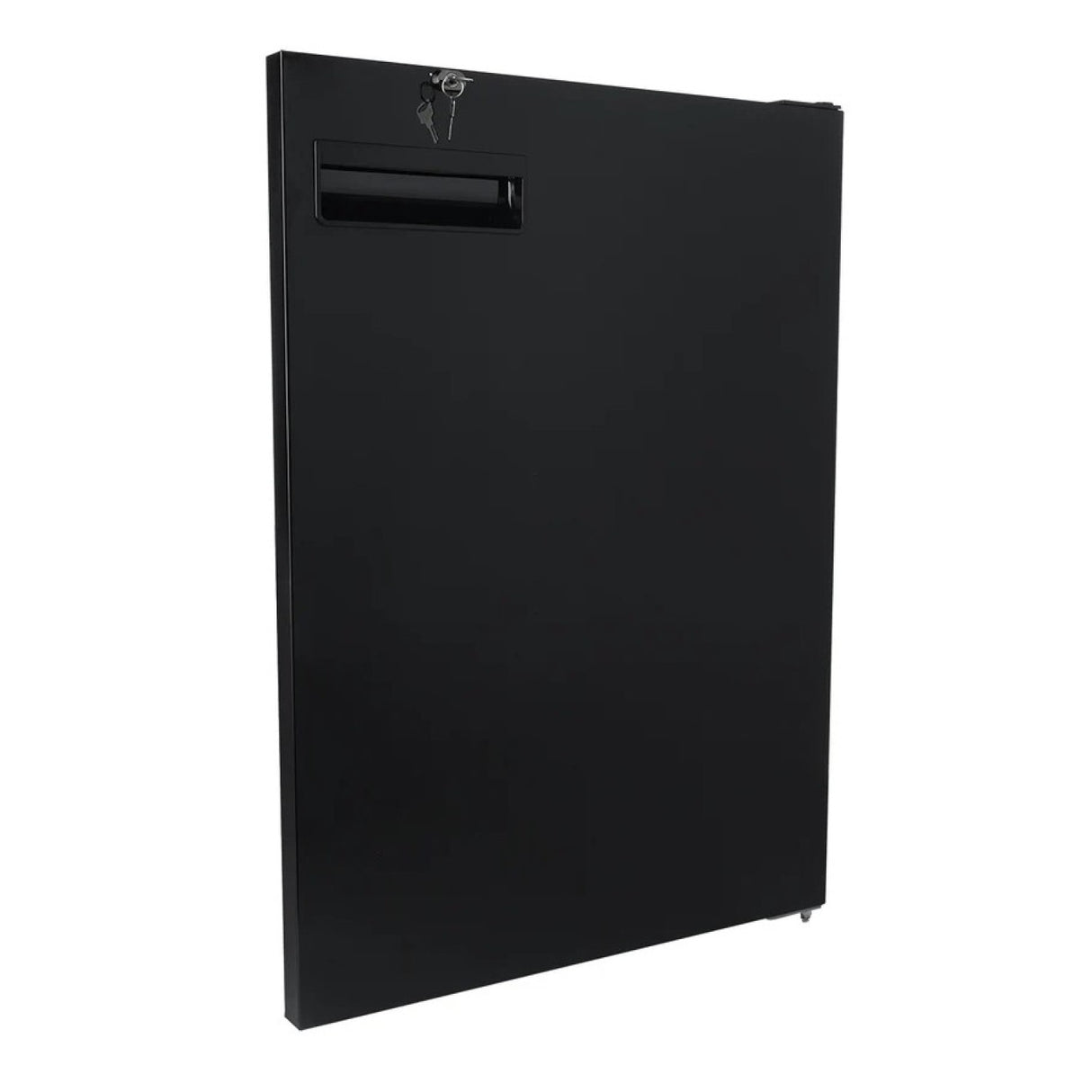 Empura Stainless 5107001070M Door (Middle) Compatible With: E-KBB903B