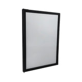 Empura Stainless 5107001070M Door (Middle) Compatible With: E-KBB903B