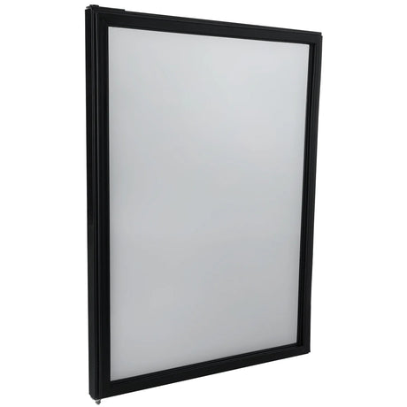 Empura Stainless 5107001070R Door (Right) Compatible With: E-KBB903B