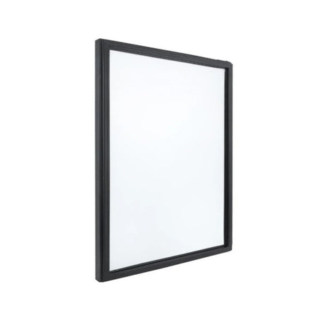 Empura Stainless 5107001071 Door (Left) Compatible With: E-KBB702B