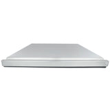 Empura Stainless 5107001112 Door (Left) Compatible With: E-KPP67