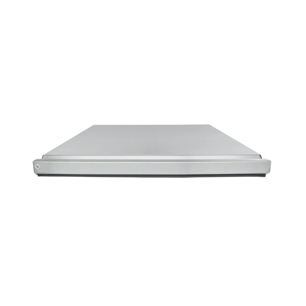 Empura Stainless 5107001113 Door (Right) Compatible With: E-KPP67