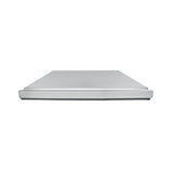 Empura Stainless 5107001113 Door (Right) Compatible With: E-KPP67