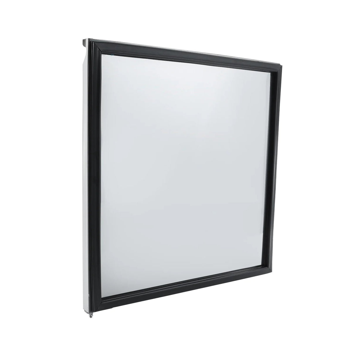 Empura Stainless 5107001113 Door (Right) Compatible With: E-KPP67