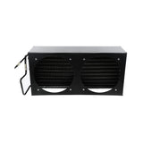 Empura Stainless 5111000050 Condenser Coil Compatible With: E-KB54FG