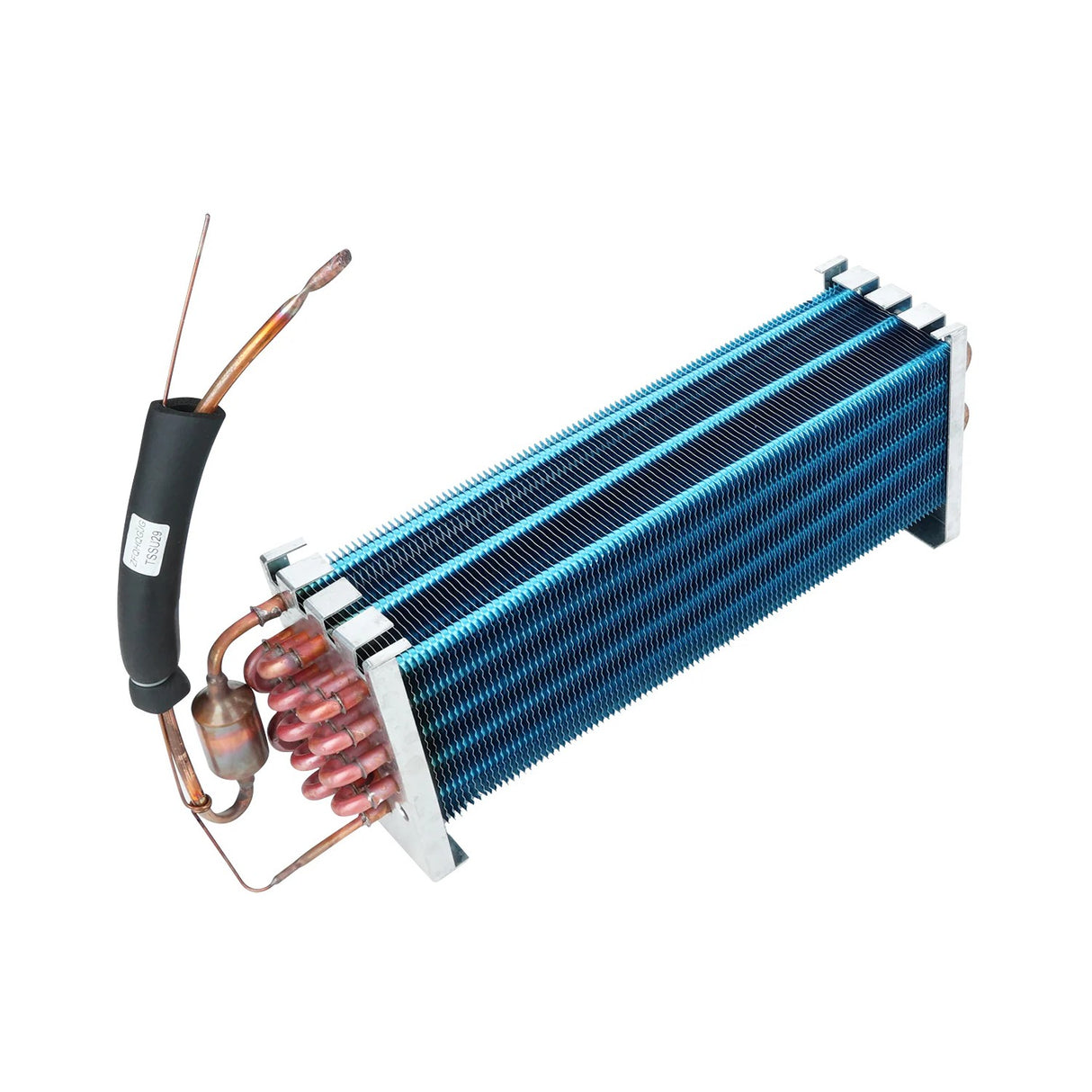 Empura Stainless 5112000392 Evaporator Coil For E-KSP29 Or E-KSP29M