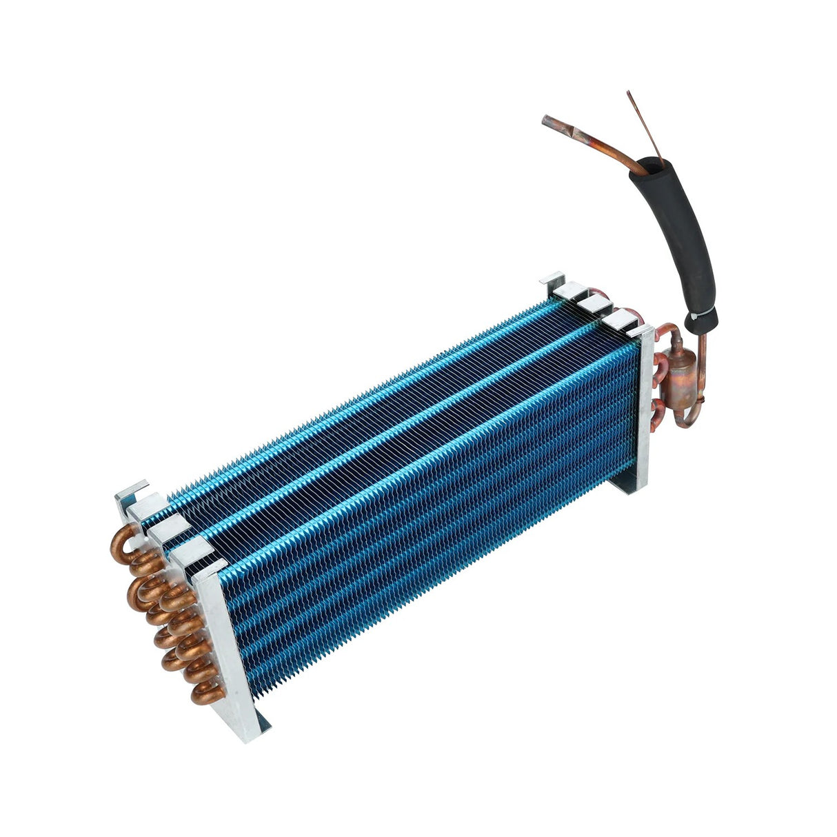 Empura Stainless 5112000392 Evaporator Coil For E-KSP29 Or E-KSP29M