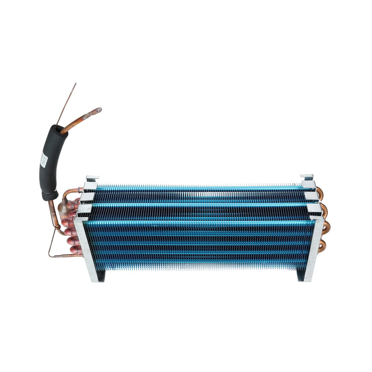 Empura Stainless 5112000392 Evaporator Coil For E-KSP29 Or E-KSP29M