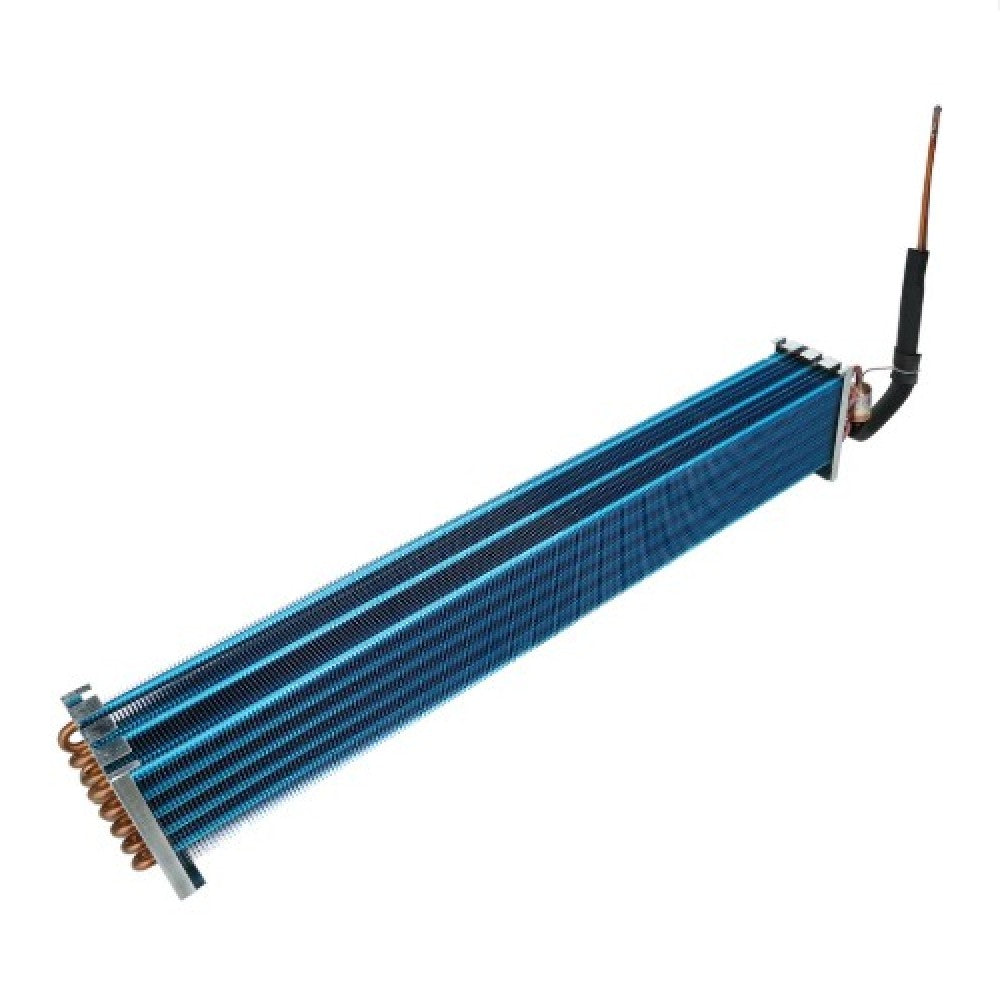 Empura Stainless 5112000396 Evaporator Coil Compatible With: E-KSP60 E-KSP60M