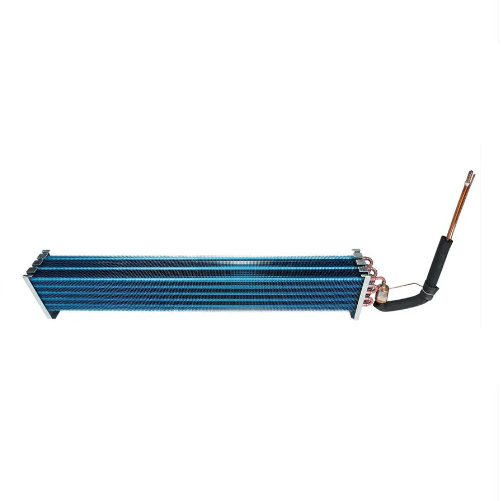 Empura Stainless 5112000396 Evaporator Coil Compatible With: E-KSP60 E-KSP60M