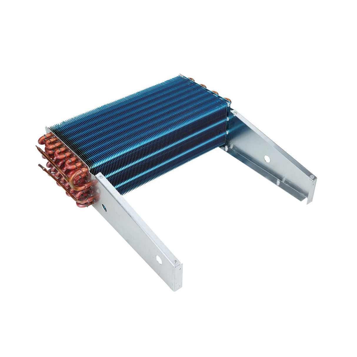 Empura Stainless 5112000467 Evaporator Coil Compatible With: E-KB27R E-KB27RG EGM-23W